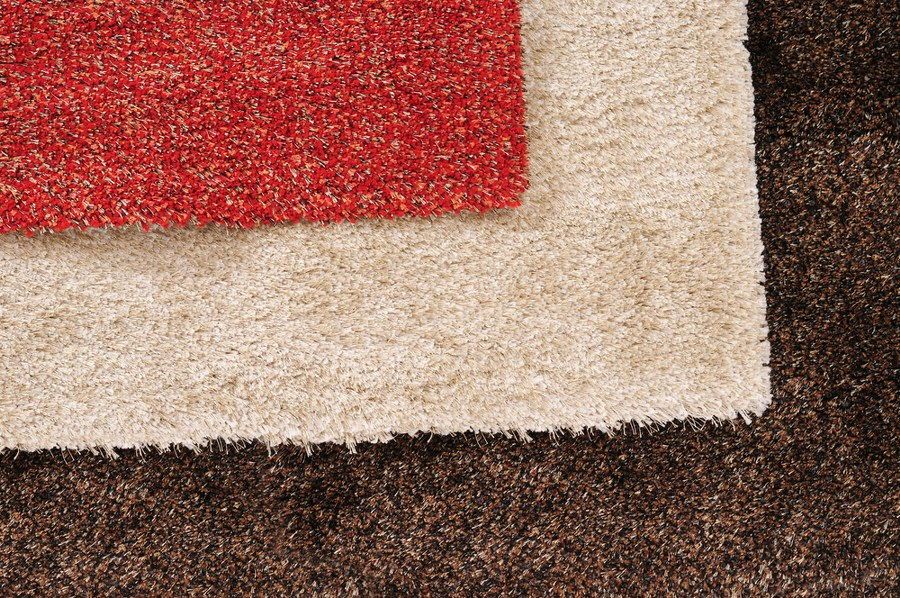 carpet clean