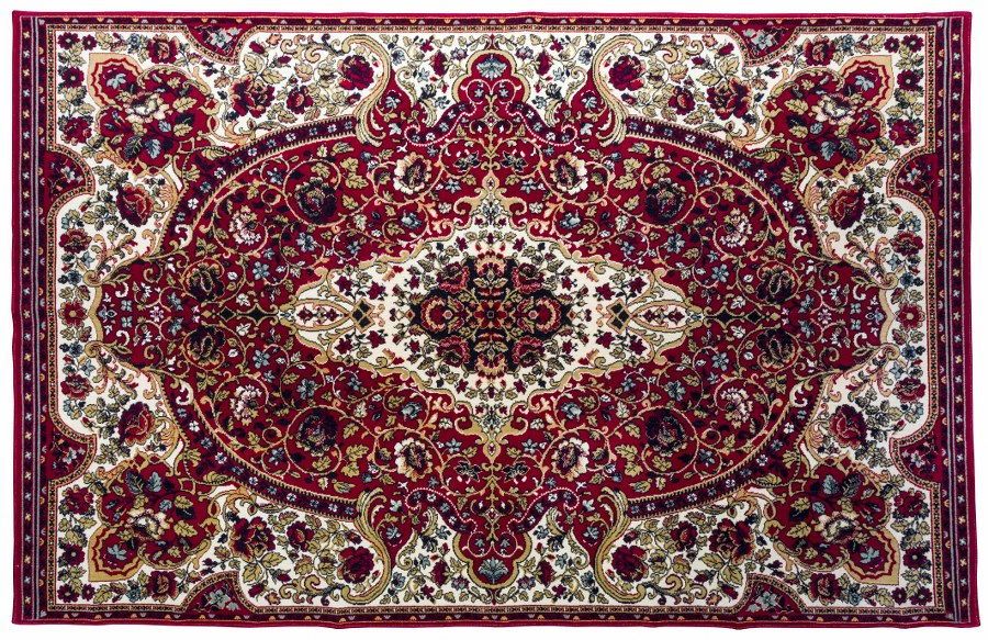 rug cleaning