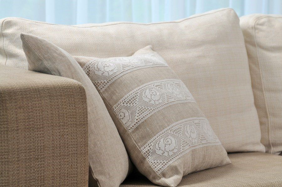 Furniture Cleaning
