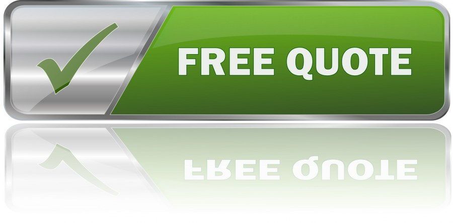 cleaning agency quotes