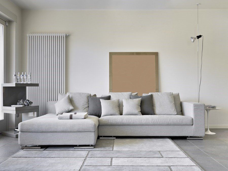 Sofa Cleaning